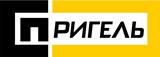 СП-Ригель